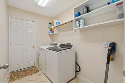 954 Firthwood Drive, Conroe, TX 77301 - Photo 26