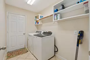 954 Firthwood Dr, Conroe, TX 77301 - Photo 26