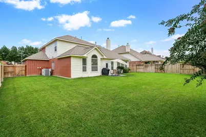 954 Firthwood Drive, Conroe, TX 77301 - Photo 42