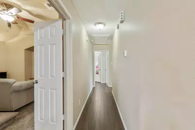 954 Firthwood Drive, Conroe, TX 77301 - Photo 32
