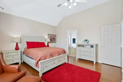 954 Firthwood Drive, Conroe, TX 77301 - Photo 20