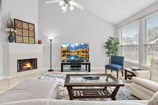 954 Firthwood Dr, Conroe, TX 77301 - Photo 12