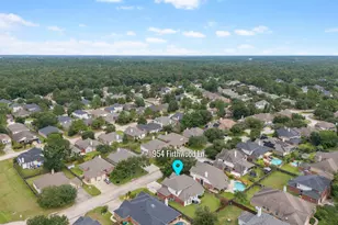954 Firthwood Dr, Conroe, TX 77301 - Photo 44