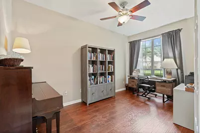 954 Firthwood Drive, Conroe, TX 77301 - Photo 8