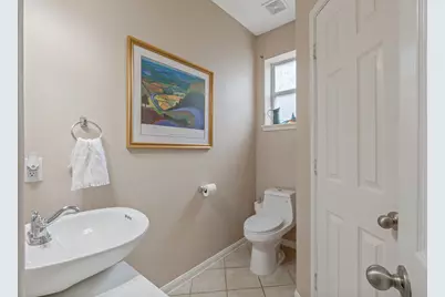 954 Firthwood Drive, Conroe, TX 77301 - Photo 24