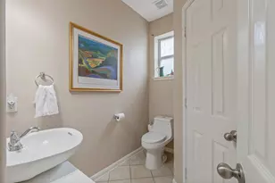 954 Firthwood Dr, Conroe, TX 77301 - Photo 24