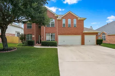 954 Firthwood Drive, Conroe, TX 77301 - Photo 4