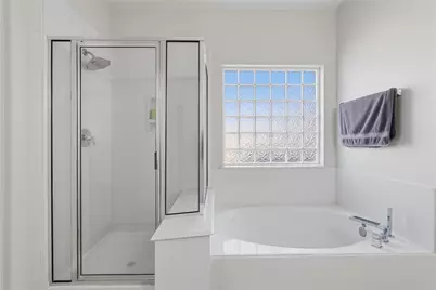 954 Firthwood Drive, Conroe, TX 77301 - Photo 22