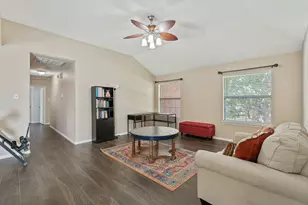 954 Firthwood Dr, Conroe, TX 77301 - Photo 28