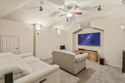 954 Firthwood Drive, Conroe, TX 77301 - Photo 30