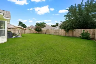 954 Firthwood Dr, Conroe, TX 77301 - Photo 42