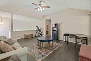 954 Firthwood Dr, Conroe, TX 77301 - Photo 30