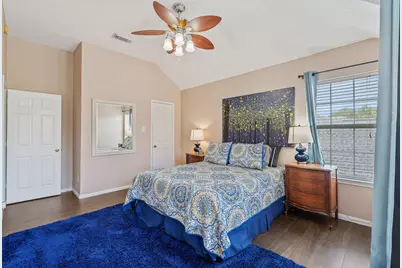 954 Firthwood Drive, Conroe, TX 77301 - Photo 34