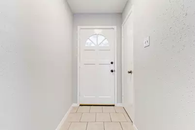 213 Willoughby Drive, Richmond, TX 77469 - Photo 4