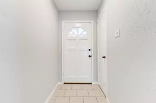 213 Willoughby Dr, Richmond, TX 77469 - Photo 4