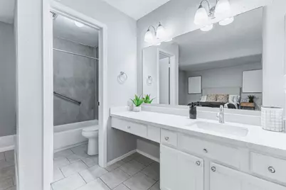 213 Willoughby Drive, Richmond, TX 77469 - Photo 18