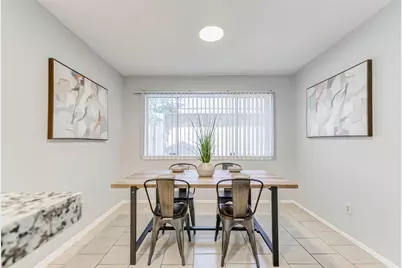 213 Willoughby Drive, Richmond, TX 77469 - Photo 14