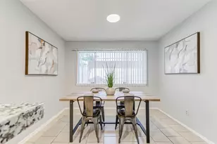 213 Willoughby Dr, Richmond, TX 77469 - Photo 14