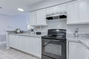 213 Willoughby Dr, Richmond, TX 77469 - Photo 8