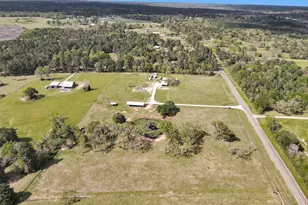 2275 N Fm 1486, Montgomery, TX 77356 - Photo 8