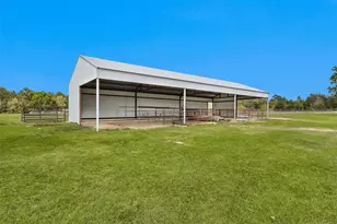 2275 N Fm 1486, Montgomery, TX 77356 - Photo 30