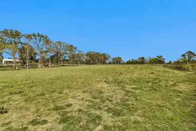2275 N Fm 1486, Montgomery, TX 77356 - Photo 24