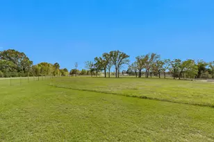2275 N Fm 1486, Montgomery, TX 77356 - Photo 16