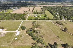 2275 N Fm 1486, Montgomery, TX 77356 - Photo 6