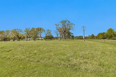 2275 N Fm 1486, Montgomery, TX 77356 - Photo 20