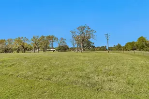 2275 N Fm 1486, Montgomery, TX 77356 - Photo 20