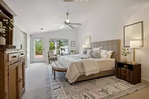 6322 Haskell St, Houston, TX 77007 - Photo 22