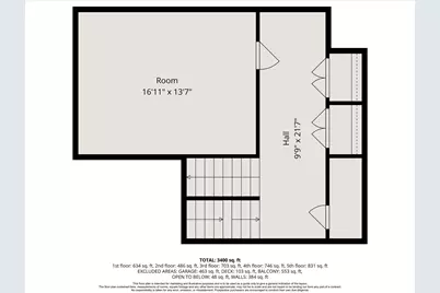 6322 Haskell Street #B, Houston, TX 77007 - Photo 30