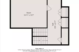 6322 Haskell St, Houston, TX 77007 - Photo 30