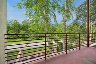 6322 Haskell St, Houston, TX 77007 - Photo 26