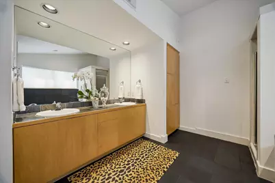 6322 Haskell Street #B, Houston, TX 77007 - Photo 24