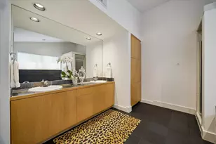 6322 Haskell St, Houston, TX 77007 - Photo 24