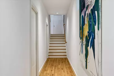 6322 Haskell Street #B, Houston, TX 77007 - Photo 10
