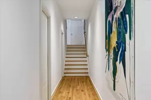 6322 Haskell St, Houston, TX 77007 - Photo 10