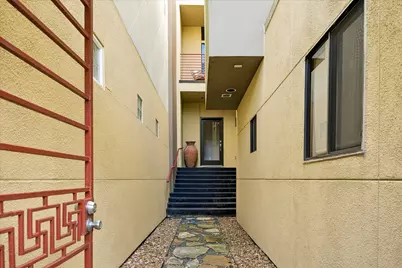 6322 Haskell Street #B, Houston, TX 77007 - Photo 4