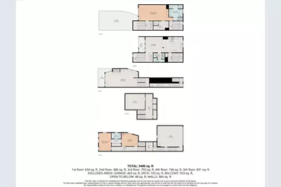 6322 Haskell Street #B, Houston, TX 77007 - Photo 28