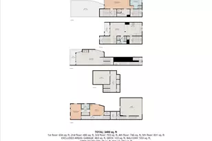6322 Haskell St, Houston, TX 77007 - Photo 28