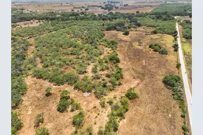 Lot 25 Cr 124 Road, Floresville, TX 78114 - Photo 2