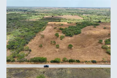 Lot 25 Cr 124 Road, Floresville, TX 78114 - Photo 4