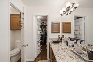 1311 Cowden Ct, Missouri City, TX 77489 - Photo 18