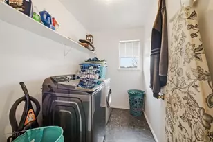 1311 Cowden Ct, Missouri City, TX 77489 - Photo 26