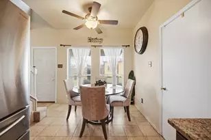 1311 Cowden Ct, Missouri City, TX 77489 - Photo 12