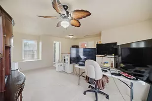 1311 Cowden Ct, Missouri City, TX 77489 - Photo 20