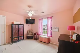 1311 Cowden Ct, Missouri City, TX 77489 - Photo 22