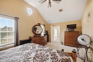 1311 Cowden Ct, Missouri City, TX 77489 - Photo 16