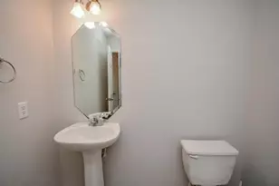 2306 Ledgeway Ct, Katy, TX 77450 - Photo 6